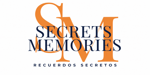 Secrets Memories